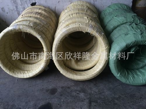 深耕五金交電領域，欣祥隆鑄就卓越品質